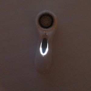 Clarisonic mia 3